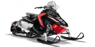 2016_Polaris_Switchback_800PRO-S.jpg