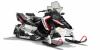 2016_Polaris_Switchback_600Adventure.jpg