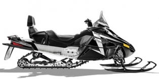 2016_ArcticCat_Lynx_2000LT.jpg