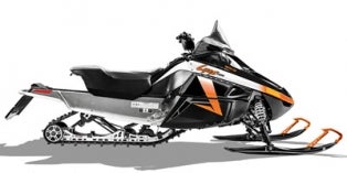 2016_ArcticCat_Lynx_2000.jpg