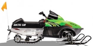 2016_ArcticCat_ZR_120.jpg