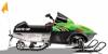 2016_ArcticCat_ZR_120.jpg