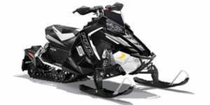 2016_Polaris_Rush_800PRO-SLE.jpg