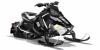 2016 Polaris Rush® 800 PRO-S LE