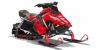 2016 Polaris Rush® 800 PRO-X