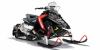 2015_Polaris_Rush_800PRO-S.jpg