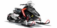 2015_Polaris_Rush_800PRO-S.jpg