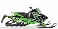 2015_ArcticCat_ZR4000_RR.jpg