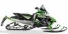 2015_ArcticCat_ZR5000_LXR.jpg