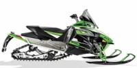 2015_ArcticCat_ZR5000_LXR.jpg