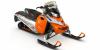 2015_SkiDoo_RenegadeSport_600ACE.jpg