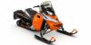 2015 Ski-Doo Renegade Adrenaline 800R E-TEC