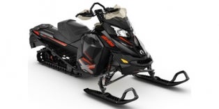 2015_SkiDoo_RenegadeBackCountryX_800.jpg