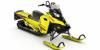 2015_SkiDoo_SummitX_T3.jpg