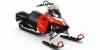 2015_SkiDoo_SummitSP_ETEC600HO.jpg