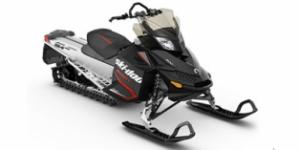 2015_SkiDoo_SummitSport_800R.jpg