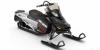 2015 Ski-Doo Summit Sport 800R Power T.E.K.