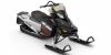 2015_SkiDoo_SummitSport_600.jpg