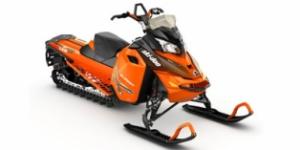 2015_SkiDoo_SummitX_146800RETEC.jpg