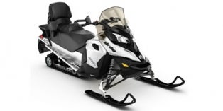 2015_SkiDoo_GrandTouringSport_550.jpg