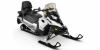 2015 Ski-Doo Grand Touring Sport 550F