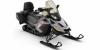 2015_SkiDoo_GrandTouringSE_12004TEC.jpg