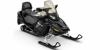 2015 Ski-Doo Grand Touring LE 600 H.O. E-TEC