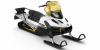 2015 Ski-Doo Tundra LT 600 ACE