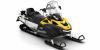 2015 Ski-Doo Skandic® WT 900 ACE