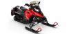 2015 Ski-Doo GSX LE 900 ACE