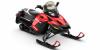 2015 Ski-Doo GSX LE 1200 4-TEC