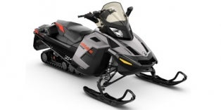 2015_SkiDoo_GSXSE_600.jpg