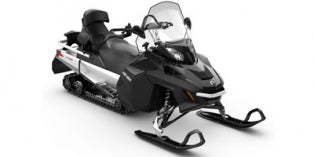 2015_SkiDoo_ExpeditionLE_12004TEC.jpg