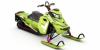 2015 Ski-Doo Freeride 154 800R E-TEC