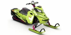 2015_SkiDoo_Freeride_146.jpg