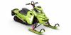 2015_SkiDoo_Freeride_137.jpg