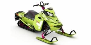 2015_SkiDoo_Freeride_137.jpg