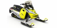 2015_SkiDoo_MXZSport_600ACE.jpg