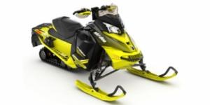 2015_SkiDoo_MXZX_800R.jpg