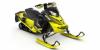 2015 Ski-Doo MXZ X 800R E-TEC