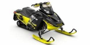 2015_SkiDoo_MXZX_1200.jpg