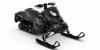 2015 Ski-Doo MXZ X-RS 800R E-TEC