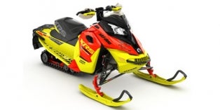 2015_SkiDoo_MXZXRS_600.jpg