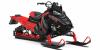 2021 Polaris PRO-RMK® 155 850 QD2 2.75