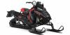 2021_Polaris_PRO-RMK155_600.jpg