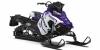 2021_Polaris_PRO-RMK155_850-3.jpg