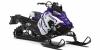 2021_Polaris_PRO-RMK155_850.jpg