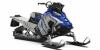 2021_Polaris_PRO-RMK163_850QD2-3.jpg