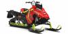 2021 Polaris PRO-RMK® 163 850 3-Inch