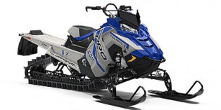 2021_Polaris_PRO-RMK174_850QD2-3.jpg